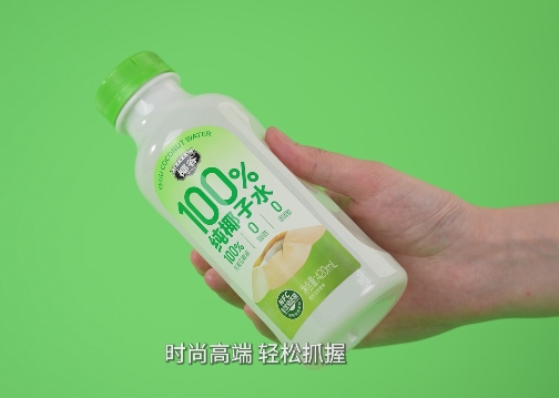 ۽Ҭˮ/ƷƷL(zhng)ʲô